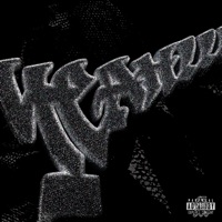 YEAH!!! (feat. javier) - Single - prod. adi, Karus & Kamil