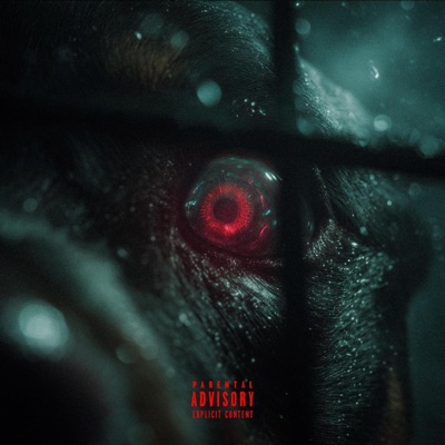 Lockdown - Single