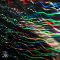 Another Realm - Single - CMJ