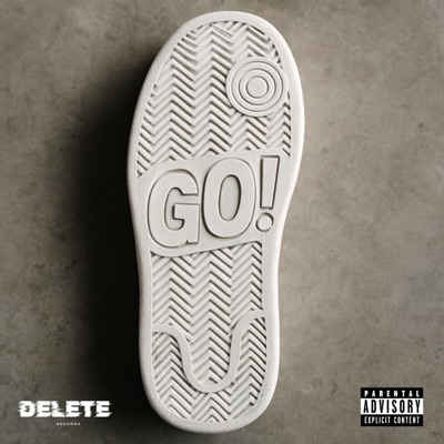 Go! - Single