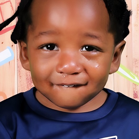 Fatt Smaxk artwork