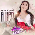 Te Volveré A Ver