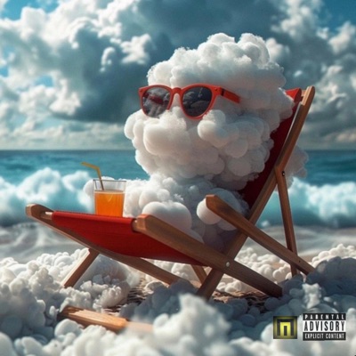 Drawling - Single