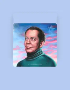 Listen to Walter Grootaers, watch music videos, read bio, see tour dates & more!