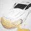 CORTE DE PASTELILLO REMIX - Single