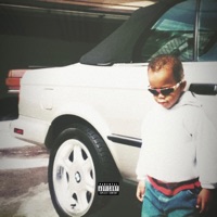Like a Boss - Single - BossLife Big Spence