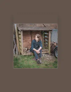 Listen to Isaac Holmes, watch music videos, read bio, see tour dates & more!