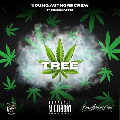 TREE (feat. YaBoy Em) - Single