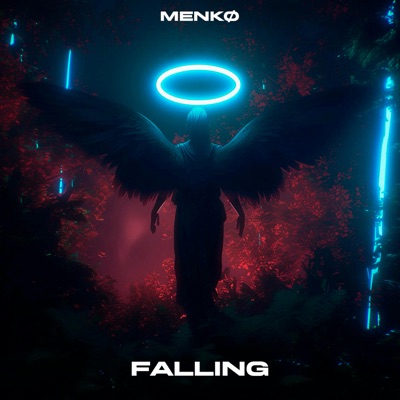 Falling - Single