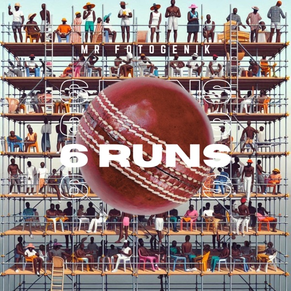 6 Runs