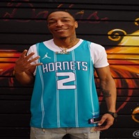 First Off - Single - King James