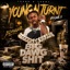 YOUNG N TURNT VOLUME 1