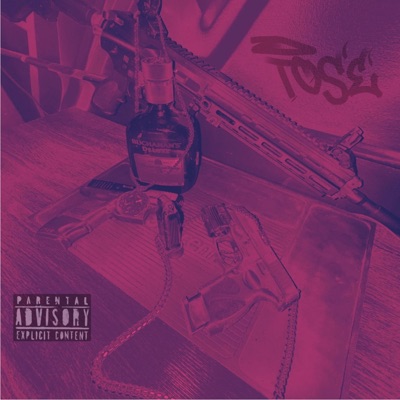 TOSE - Single