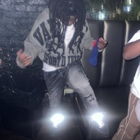 Bread N Butta - Single - 509 BMG