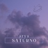 Saturno - Single