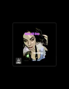 Listen to sandy beatz, watch music videos, read bio, see tour dates & more!
