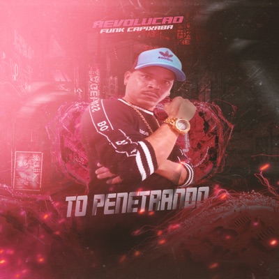 To Penetrando - Single