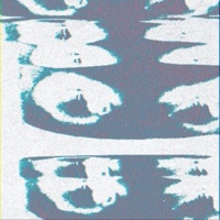 eye know - Single - loveless