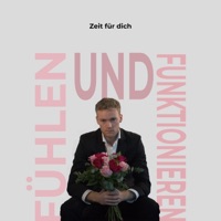 Zeit für Dich - Single - AMS