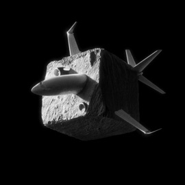 стамбул VESTFALIN