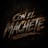 Con El Machete