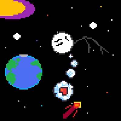 the world never waits for me - Single