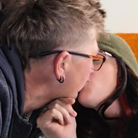 Every Mile Is A Bruise - Single - Janna Sue