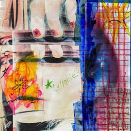 STARLIGHT (feat. Aviella) KLAXX & yetep