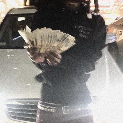 ##passivemode - Single