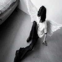 Te Amé a un Punto Muy Fatal - Single - Daxiu