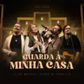 Aline Brasil, Anjos de Resgate