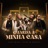 Guarda a Minha Casa (Playback)