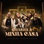 Guarda a Minha Casa (Ao Vivo) - Single