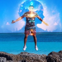 Awakening (963 Hz) - Single - takeofftuesdays