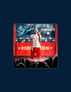 Listen to roomtrash6, watch music videos, read bio, see tour dates & more!