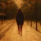 March (feat. Nitin Sawhney) - SALLIS/Paul Benney lyrics