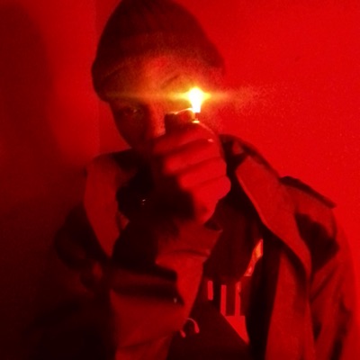 KiLL streak - Single