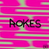 Rokes - Single