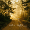 Joel Bath - Journey  artwork