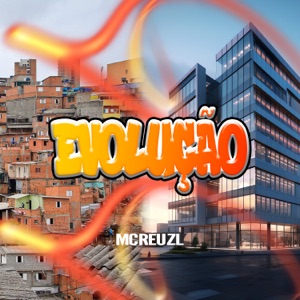 Evolução