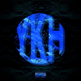 Hip Shop Freestyle, pt. 2 YKH Jet$ki