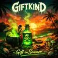 Gift im Sommer