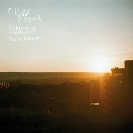 Reimei Fabiano Do Nascimento Daniel Santiago, Daniel Santiago & Jennifer Souza