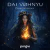 Dai Vohnyu