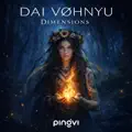 Dai Vohnyu