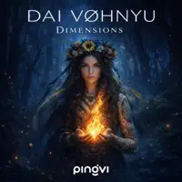 Dai Vohnyu