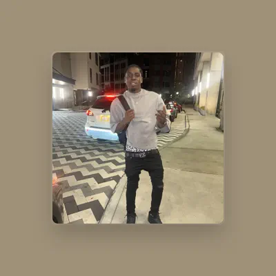 Listen to Freeband Peezy, watch music videos, read bio, see tour dates & more!
