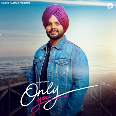 Only You - Single