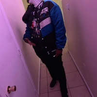 Dumping (feat. Backendvic) - Single - Jfrm3500