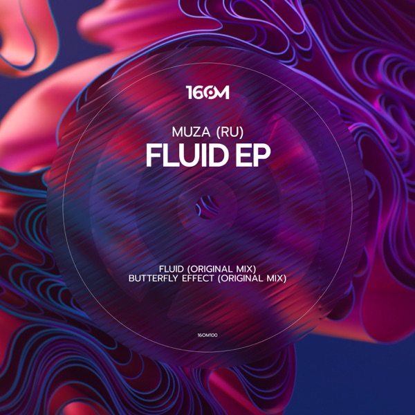 Fluid - Single